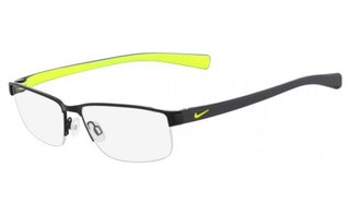 Lunettes de vue NIKE 8098