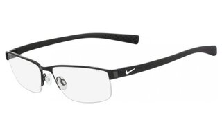 Lunettes de vue NIKE 8098
