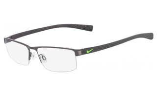 Lunettes de vue NIKE 8097