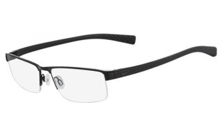 Lunettes de vue NIKE 8097