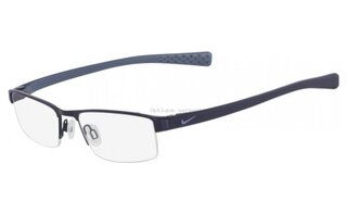 Lunettes de vue NIKE 8095
