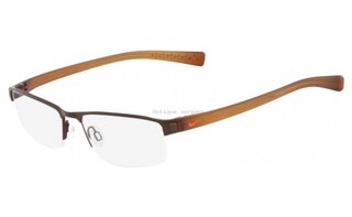 Lunettes de vue NIKE 8095