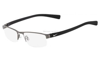 Lunettes de vue NIKE 8095