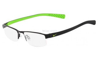 Lunettes de vue NIKE 8095