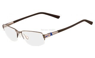Lunettes de vue NIKE 6051