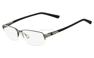 Lunettes de vue NIKE 6051