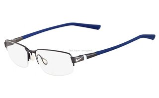 Lunettes de vue NIKE 6051
