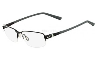 Lunettes de vue NIKE 6051