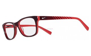 Lunettes de vue NIKE 5509