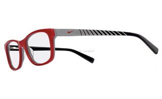 Lunettes de vue NIKE 5509