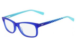 Lunettes de vue NIKE 5509
