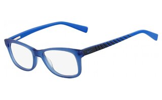 Lunettes de vue NIKE 5509