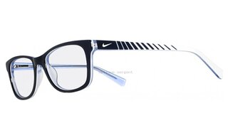 Lunettes de vue NIKE 5509