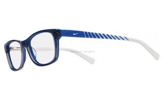 Lunettes de vue NIKE 5509