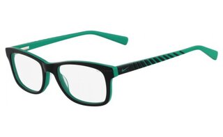 Lunettes de vue NIKE 5509