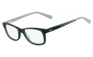 Lunettes de vue NIKE 5509