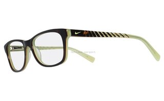 Lunettes de vue NIKE 5509