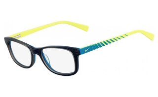 Lunettes de vue NIKE 5509