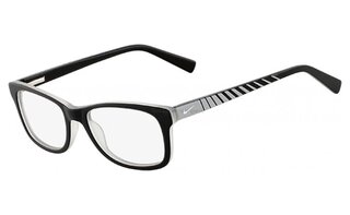 Lunettes de vue NIKE 5509