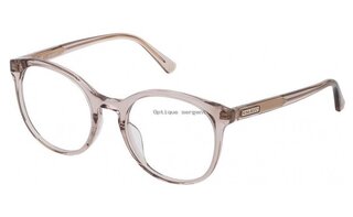 Lunettes de vue VNR239-07T1