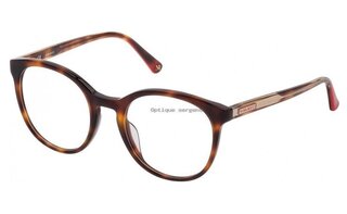 Lunettes de vue VNR239-09JC