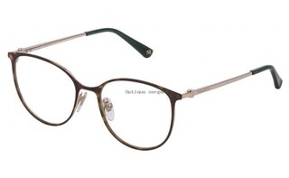 Lunettes de vue VNR242-0174