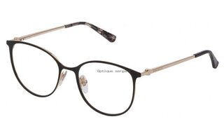 Lunettes de vue VNR242-0301