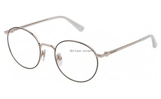 Lunettes de vue VNR243-0176