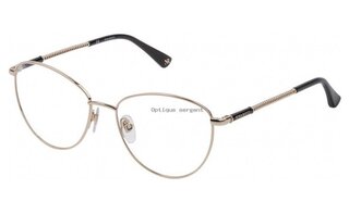 Lunettes de vue VNR245-300Y