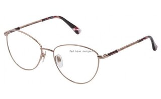 Lunettes de vue VNR245-A39Y