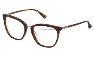 Lunettes de vue VNR248-04AP