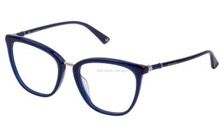 Lunettes de vue VNR248-0D99