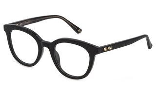Lunettes de vue VNR253-0700
