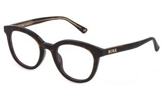 Lunettes de vue VNR253-0722
