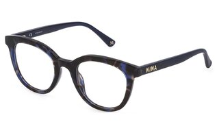 Lunettes de vue VNR253-0L93