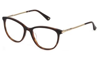 Lunettes de vue VNR255-02AD