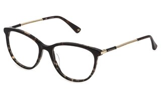 Lunettes de vue VNR255-03KU