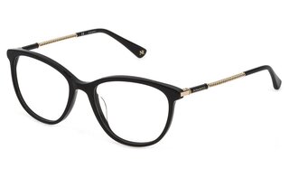 Lunettes de vue VNR255-0700