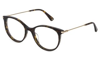 Lunettes de vue VNR256-0722