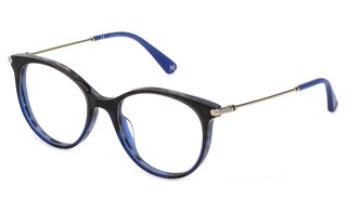 Lunettes de vue VNR256-07TW