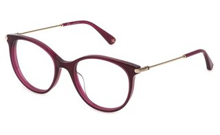 Lunettes de vue VNR256-09GR