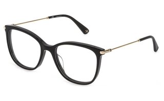 Lunettes de vue VNR257-0700