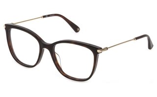 Lunettes de vue VNR257-0752