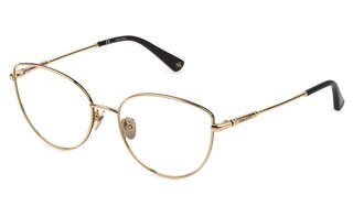 Lunettes de vue VNR258-0301