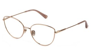 Lunettes de vue VNR258-08MZ