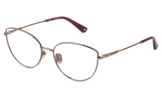 Lunettes de vue VNR258-0K99