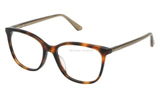 Lunettes de vue VNR274-09AJ