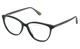Lunettes de vue VNR275-0700
