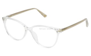 Lunettes de vue VNR275-0880