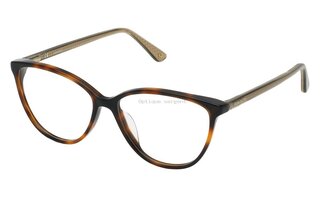 Lunettes de vue VNR275-09AJ